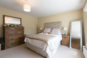 bedroom- click for photo gallery